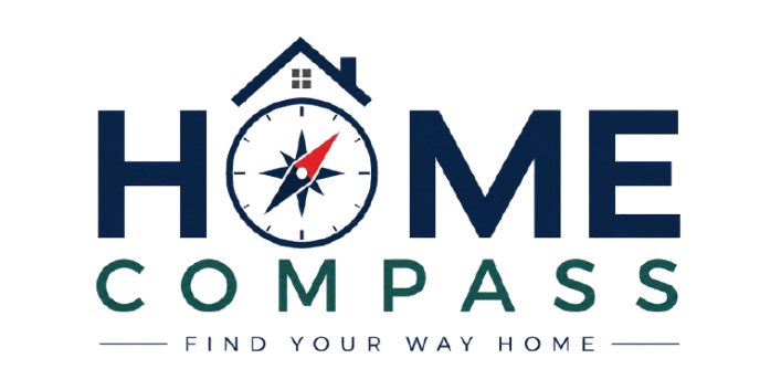 HomeCompass